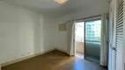 Foto 6 de Apartamento com 1 Quarto à venda, 63m² em Botafogo, Rio de Janeiro