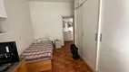 Foto 27 de Apartamento com 3 Quartos à venda, 187m² em Copacabana, Rio de Janeiro