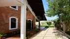 Foto 28 de Casa com 4 Quartos à venda, 460m² em Enseada, Guarujá