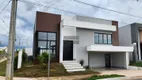 Foto 3 de Casa de Condomínio com 3 Quartos à venda, 214m² em Condominio Primor das Torres, Cuiabá