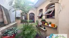 Foto 13 de Casa com 4 Quartos à venda, 156m² em Vila Sônia, São Paulo