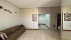 Foto 17 de Apartamento com 2 Quartos à venda, 57m² em Cabula, Salvador
