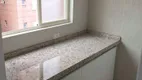 Foto 9 de Apartamento com 3 Quartos à venda, 125m² em Centro, Joinville