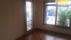 Foto 3 de Casa com 3 Quartos à venda, 146m² em São Manoel, Americana