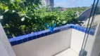 Foto 2 de Apartamento com 1 Quarto à venda, 49m² em Enseada, Guarujá