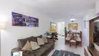 Foto 31 de Apartamento com 2 Quartos à venda, 77m² em Jacarepaguá, Rio de Janeiro