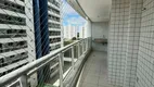 Foto 2 de Apartamento com 2 Quartos à venda, 87m² em Parque Shalon, São Luís