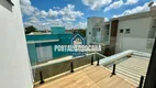 Foto 15 de Casa de Condomínio com 3 Quartos à venda, 250m² em Loteamento Dinora Rosa, Sorocaba