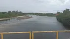 Foto 3 de Fazenda/Sítio à venda, 355000m² em Centro, Santo Amaro do Maranhão