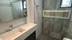 Foto 20 de Apartamento com 4 Quartos à venda, 186m² em Nossa Senhora das Graças, Manaus