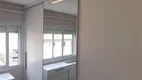 Foto 50 de Casa com 4 Quartos à venda, 300m² em Sumarezinho, São Paulo