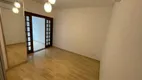 Foto 9 de Apartamento com 3 Quartos à venda, 120m² em Flamengo, Rio de Janeiro