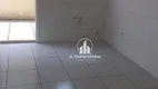 Foto 17 de Sobrado com 3 Quartos à venda, 94m² em Uberaba, Curitiba