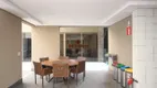 Foto 35 de Apartamento com 4 Quartos à venda, 134m² em Funcionários, Belo Horizonte