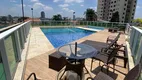 Foto 34 de Apartamento com 2 Quartos à venda, 65m² em Vila Matilde, São Paulo
