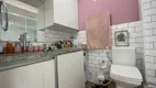 Foto 13 de Apartamento com 2 Quartos à venda, 71m² em Pinheiros, São Paulo