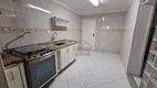 Foto 17 de Apartamento com 3 Quartos para venda ou aluguel, 120m² em Boqueirão, Santos