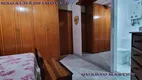 Foto 17 de Apartamento com 2 Quartos à venda, 85m² em Laranjeiras, Rio de Janeiro