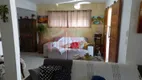 Foto 3 de Casa de Condomínio com 3 Quartos à venda, 120m² em Maria Paula, São Gonçalo