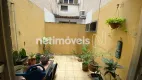 Foto 2 de Apartamento com 3 Quartos à venda, 75m² em Moneró, Rio de Janeiro