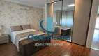 Foto 4 de Casa de Condomínio com 5 Quartos à venda, 540m² em Condominio Residencial Sun Lake, Londrina