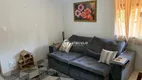 Foto 29 de Apartamento com 2 Quartos à venda, 64m² em Conjunto Frei Eugênio, Uberaba