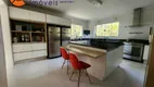 Foto 18 de Casa de Condomínio com 4 Quartos à venda, 500m² em Aldeia da Serra, Barueri