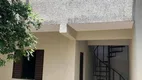 Foto 21 de Casa com 3 Quartos à venda, 150m² em Vila Clarice, São Paulo