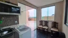 Foto 7 de Casa com 4 Quartos à venda, 360m² em Ouro Preto, Belo Horizonte