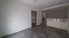 Foto 6 de com 4 Quartos à venda, 297m² em Santos Dumont, São José do Rio Preto