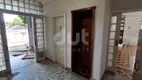 Foto 11 de Casa com 3 Quartos para alugar, 440m² em Bosque, Campinas