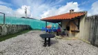 Foto 6 de Casa de Condomínio com 4 Quartos para alugar, 209m² em Porto das Dunas, Aquiraz