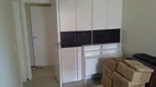 Foto 19 de Apartamento com 3 Quartos à venda, 112m² em Guararapes, Fortaleza