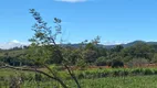 Foto 3 de Lote/Terreno à venda, 20000m² em Zona Rural, Santana de Pirapama