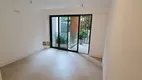 Foto 14 de Apartamento com 4 Quartos à venda, 196m² em Ipanema, Rio de Janeiro