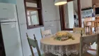 Foto 5 de Casa de Condomínio com 3 Quartos à venda, 248m² em Urbanova, São José dos Campos