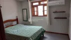 Foto 7 de Casa com 4 Quartos à venda, 350m² em Pinheira, Palhoça