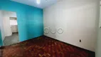 Foto 3 de Casa com 2 Quartos à venda, 104m² em São Dimas, Piracicaba