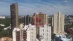 Foto 10 de Apartamento com 2 Quartos à venda, 73m² em Centro, Maringá