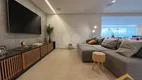 Foto 2 de Apartamento com 3 Quartos à venda, 210m² em Chora Menino, São Paulo