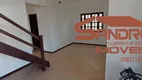 Foto 9 de Casa com 3 Quartos à venda, 200m² em Centro, Lauro de Freitas