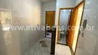 Foto 6 de Casa com 2 Quartos para alugar, 70m² em Rocha Miranda, Rio de Janeiro