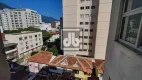 Foto 14 de Apartamento com 3 Quartos à venda, 142m² em Vila Isabel, Rio de Janeiro