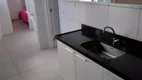 Foto 9 de Apartamento com 3 Quartos à venda, 89m² em Rosarinho, Recife