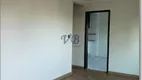 Foto 19 de Casa com 3 Quartos à venda, 170m² em Vila Floresta, Santo André