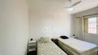 Foto 31 de Casa com 3 Quartos à venda, 243m² em Nova Piracicaba, Piracicaba