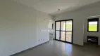 Foto 4 de Apartamento com 1 Quarto à venda, 59m² em Vila do Golf, Ribeirão Preto