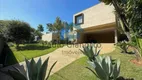 Foto 3 de Casa de Condomínio com 5 Quartos à venda, 726m² em Granja Viana, Cotia