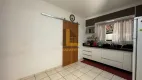 Foto 14 de Casa com 3 Quartos à venda, 123m² em Residencial Cidade Alta, São José do Rio Preto