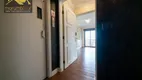 Foto 32 de Apartamento com 4 Quartos à venda, 190m² em Vila Suzana, São Paulo